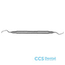 Sg7/8Er7 Gracey X-Rig. M-7