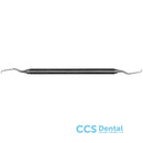 Sas5/6 Grac.Mini Five Anterior