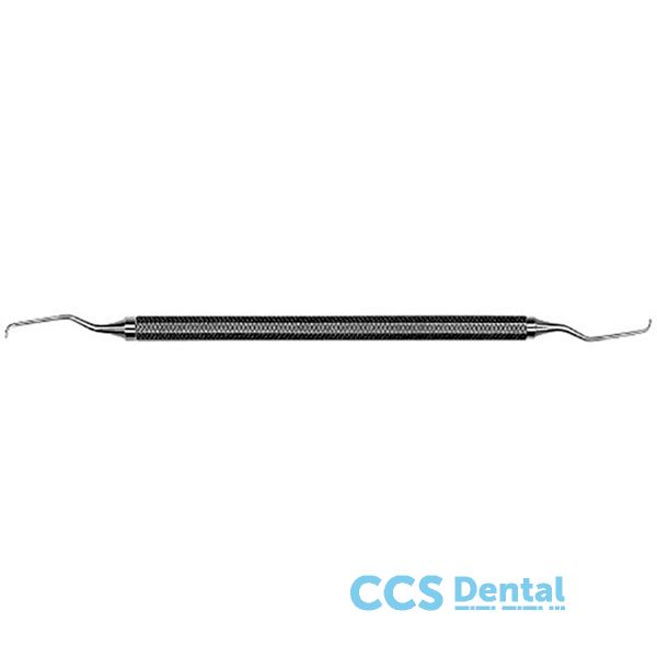 Sas5/6 Grac.Mini Five Anterior