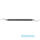 Sas7/8 Grac.Mini Five Bucal