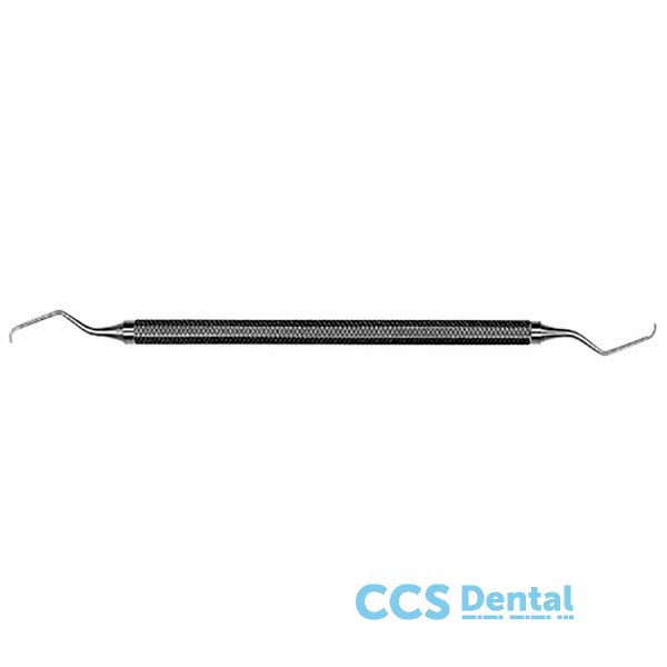 Sas7/8 Grac.Mini Five Bucal