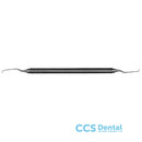 Sas11/12 Grac.Mini Five Mesial