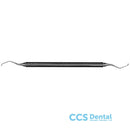 Sas15/16 Grac.Mini Five Mesial