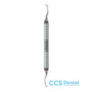 Srp1/2R9 gr.Aft.Five Rig.Everedge