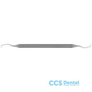 Sg5/6 Gracey Anterior