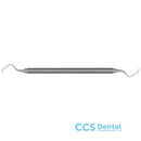 Sg9/10 Gracey Bucal-Ling