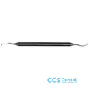 Sg11/14 Gracey Mesial/Distal