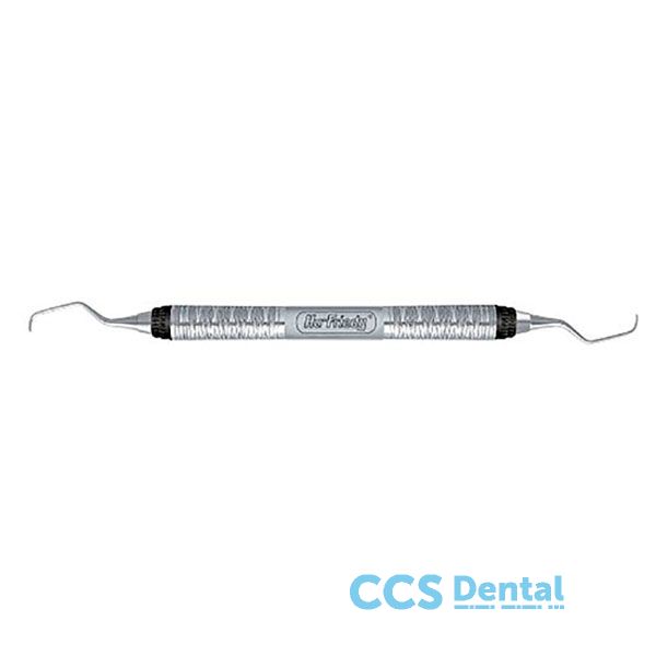 Srp3/4R7 gr.Aft.Five Rig.Ant M-7