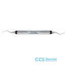 Srp7/8R7 gr.Aft.Five Rig.Buc. M-7