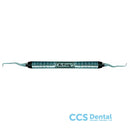 Srp11/12R7 gr.Aft.Five Rig.Mes. M-7