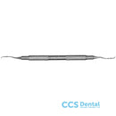 Sgcsub-06 Vision Curvette M-6   