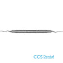 Sgc13/146 Vision Curvette M-6