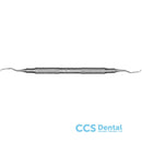 Sgc1/26 Vision Curvette M-6