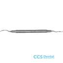 Sgc11/126 Vision Curvette M-6