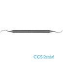 Sgr5/6R Gracey Rigida Anterior