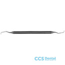 Sgr11/12R Gracey Rigida Mesial