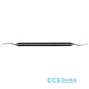 Sas11/12R Gracey M-Five Rigida Mesial