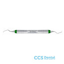 Sas7/877 C.Gracey Mini-Five M-7