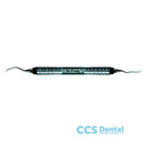 Sas11/147 Gracey Mini-Five M-7