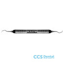 Sg3/4R7 Gracey Rig.Anterior M7  