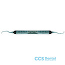 Sg5/6R7 Gracey Rig.Anterior M7  