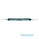 Sg11/12R7 Gracey Rig.Mesial M7