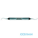 Sg15/16R7 Gracey Rig.Mesial M7