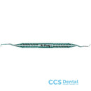 Srp11/12R6 Cur. A-Five Rig. Mesial M-6