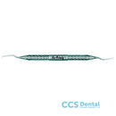 Sas5/6R6 Cur. M-Five Rig. Anter. M-6