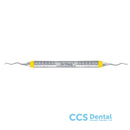 Sg215/1675 Cureta Gracey M-7