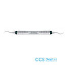 S266/679 Cureta Gracey M-7