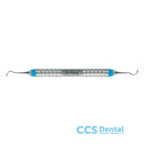 S204S9 Raspador Everedge