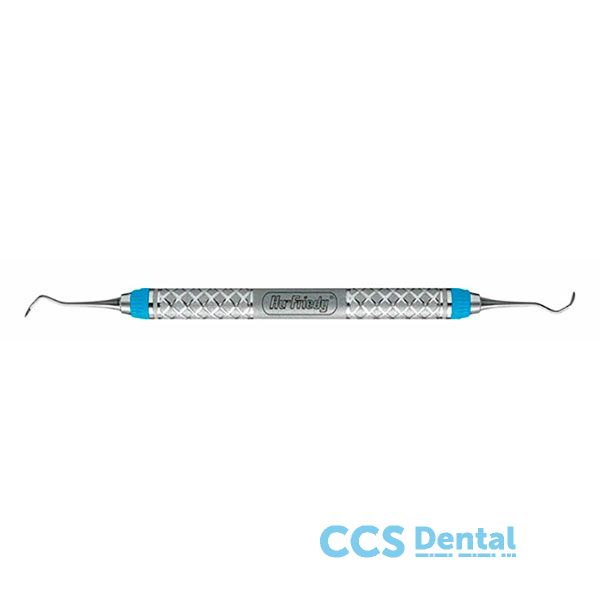 S204S9 Raspador Everedge