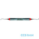 S204Sd7 Raspador Sickle M-7   