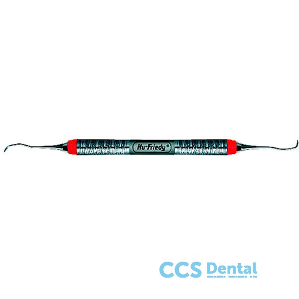 S204Sd7 Raspador Sickle M-7   