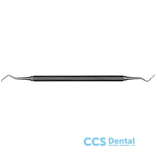 Sbh5/6 Cureta Barnhart