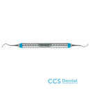 Sbh5/69 Cureta Barnhart Everedge