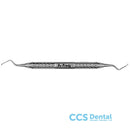 Sbh1/26 Cureta Barnhart M-6   