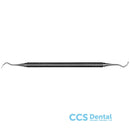 Sbn5/6 Cureta Bunting