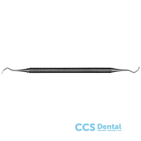 Sbn5/6 Cureta Bunting