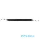 Sbt13/14S Cureta Bates        