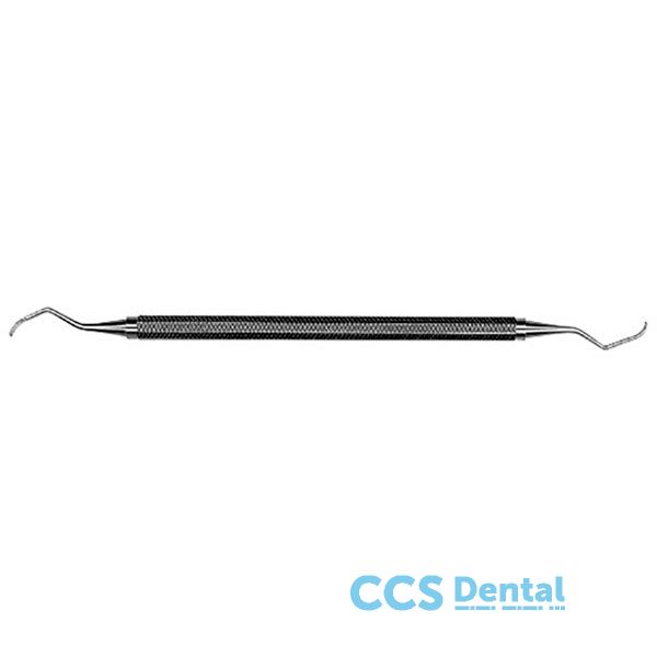 Sbt13/14S Cureta Bates        