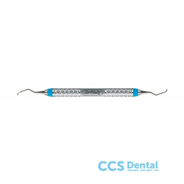 Sc2R/2L9 C.Columbia Everedge