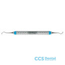 Sc13/149 C.Columbia Everedge