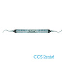 Sc4R/4L7 C.Columbia Doble     