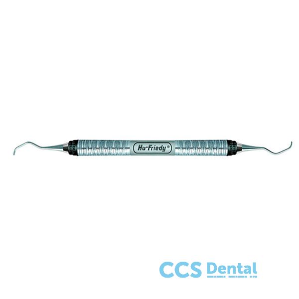 Sc4R/4L7 C.Columbia Doble     