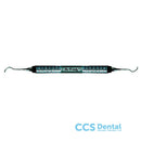 Sc13/147 C.Columbia Doble     