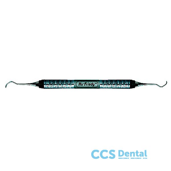 Sc13/147 C.Columbia Doble     