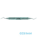 Sc2R/2L6 C.Columbia Ant.M-6   