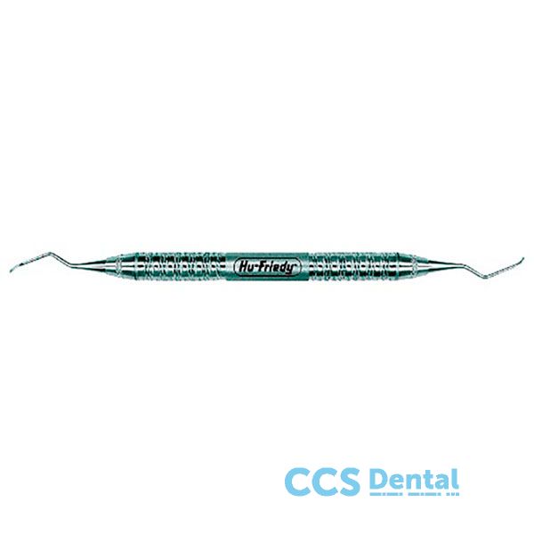 Sc2R/2L6 C.Columbia Ant.M-6   